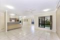 Property photo of 4 Sandplover Circuit Bohle Plains QLD 4817
