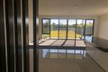 Property photo of 30 Concourse Drive Mermaid Waters QLD 4218