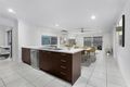 Property photo of 32 Affinity Way South Ripley QLD 4306