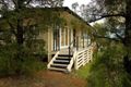 Property photo of 21 Eyre Street Mount Gravatt East QLD 4122