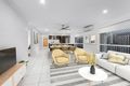 Property photo of 32 Affinity Way South Ripley QLD 4306