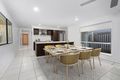 Property photo of 32 Affinity Way South Ripley QLD 4306