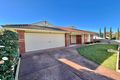 Property photo of 28 May Gibbs Crescent Lynbrook VIC 3975