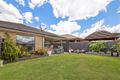 Property photo of 18 Callisto Street Riverstone NSW 2765