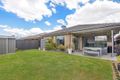 Property photo of 18 Callisto Street Riverstone NSW 2765