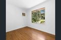 Property photo of 20 Matong Drive Ocean Shores NSW 2483