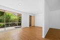 Property photo of 20 Matong Drive Ocean Shores NSW 2483