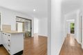 Property photo of 20 Matong Drive Ocean Shores NSW 2483