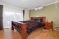 Property photo of 31 Brindalee Way Hillside VIC 3037