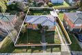 Property photo of 35 Paringa Avenue Newnham TAS 7248