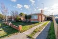 Property photo of 35 Paringa Avenue Newnham TAS 7248