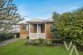 Property photo of 5 Edward Street Merewether NSW 2291