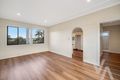 Property photo of 5 Edward Street Merewether NSW 2291