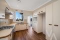 Property photo of 5 Edward Street Merewether NSW 2291