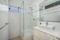 Property photo of 5 Edward Street Merewether NSW 2291