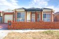 Property photo of 13 Wharton Avenue Broadmeadows VIC 3047