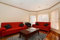 Property photo of 13 Wharton Avenue Broadmeadows VIC 3047