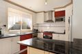 Property photo of 13 Wharton Avenue Broadmeadows VIC 3047