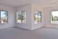 Property photo of 1/2 Newcombe Street Portarlington VIC 3223