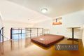 Property photo of 2147/185-211 Broadway Ultimo NSW 2007