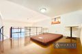 Property photo of 2147/185-211 Broadway Ultimo NSW 2007