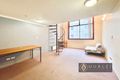 Property photo of 2147/185-211 Broadway Ultimo NSW 2007