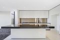 Property photo of 30 Concourse Drive Mermaid Waters QLD 4218
