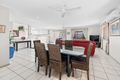Property photo of 47 The Corso Pelican Waters QLD 4551