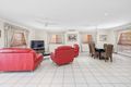 Property photo of 47 The Corso Pelican Waters QLD 4551