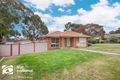 Property photo of 20 Aldridge Drive Sunbury VIC 3429