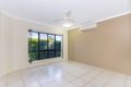 Property photo of 4 Sandplover Circuit Bohle Plains QLD 4817