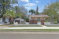 Property photo of 70 Perry Street Bundaberg North QLD 4670