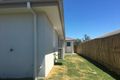Property photo of 14 McInnes Street Pimpama QLD 4209