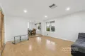 Property photo of 6 Jefferson Drive Marangaroo WA 6064