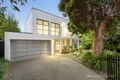 Property photo of 68 Church Street Beaumaris VIC 3193