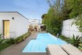 Property photo of 68 Church Street Beaumaris VIC 3193