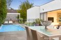 Property photo of 68 Church Street Beaumaris VIC 3193
