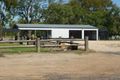 Property photo of 35 North Street Chinchilla QLD 4413