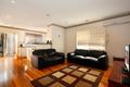 Property photo of 13 Wharton Avenue Broadmeadows VIC 3047