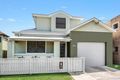 Property photo of 164 Beaumont Street Hamilton NSW 2303