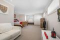 Property photo of 164 Beaumont Street Hamilton NSW 2303