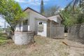 Property photo of 70 Perry Street Bundaberg North QLD 4670