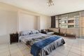 Property photo of 28/52 High Street North Sydney NSW 2060