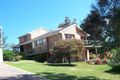 Property photo of 18 Chauvel Crescent Tuross Head NSW 2537