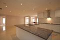 Property photo of 35 Honeyeater Grove Narre Warren VIC 3805