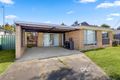 Property photo of 146 Edgeworth Avenue Kanahooka NSW 2530