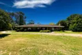 Property photo of 24 Gunn Road Benalla VIC 3672