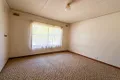 Property photo of 24 Gunn Road Benalla VIC 3672