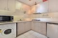 Property photo of 28/52 High Street North Sydney NSW 2060
