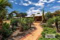 Property photo of 5 Baskerville Road Mundijong WA 6123